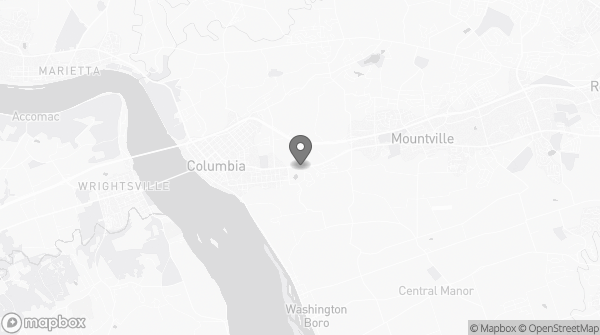 Bitcoin ATM in Columbia, PA