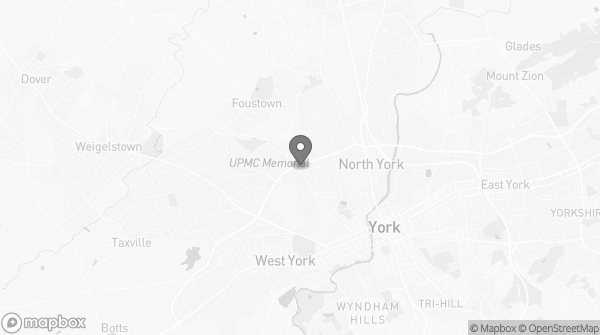 Bitcoin ATM in York, PA
