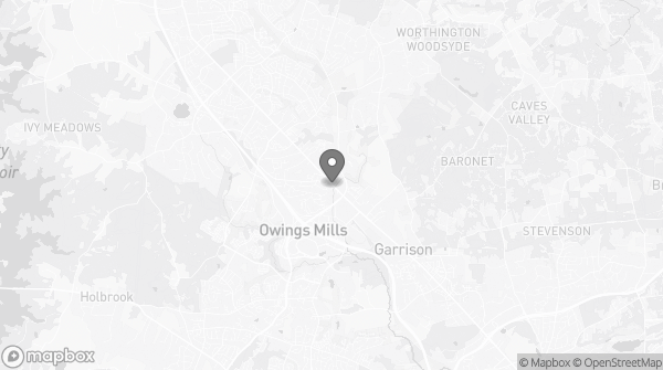 Bitcoin ATM in Owings Mills, MD