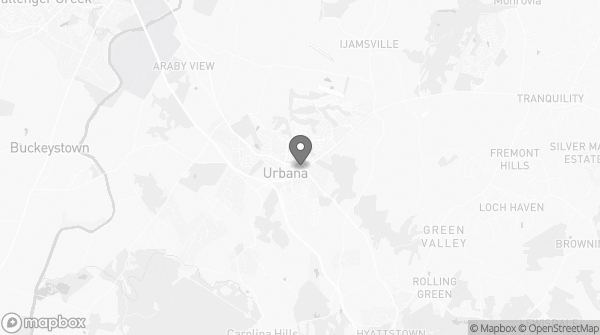 Bitcoin ATM in Urbana, MD