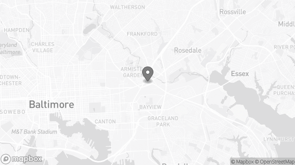 Bitcoin ATM in Baltimore, MD