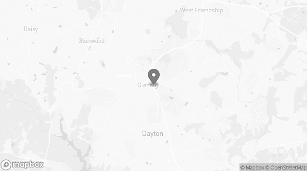 Bitcoin ATM in Glenelg, MD