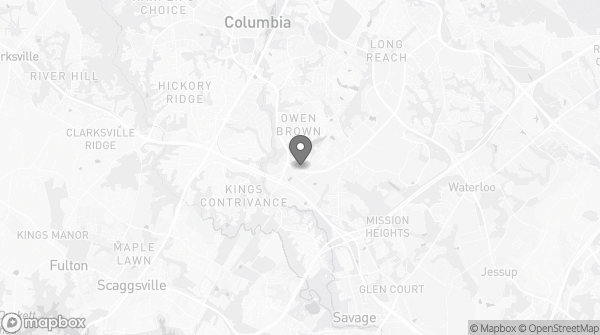 Bitcoin ATM in Columbia, MD