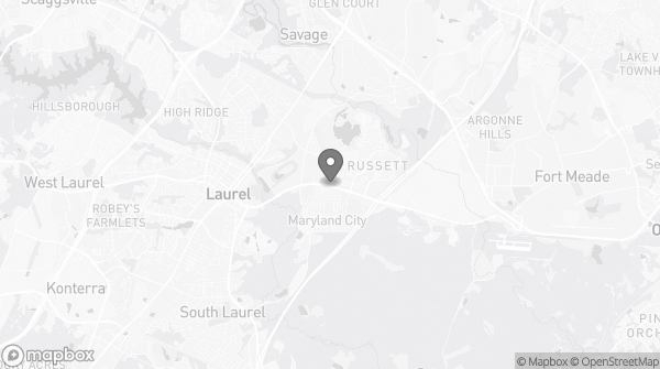 Bitcoin ATM in Laurel, MD