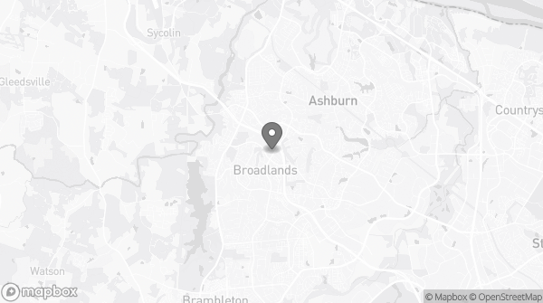 Bitcoin ATM in Ashburn, VA