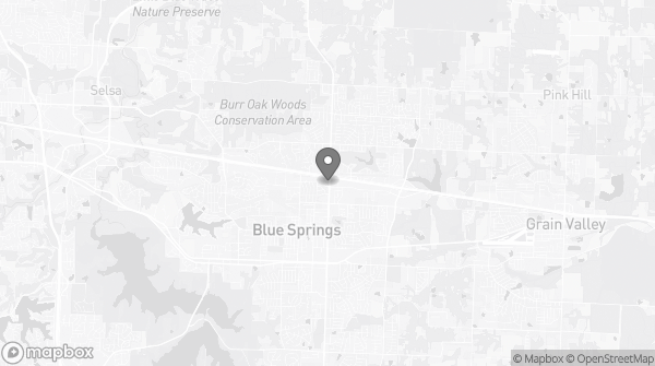 Bitcoin ATM in Blue Springs, MO