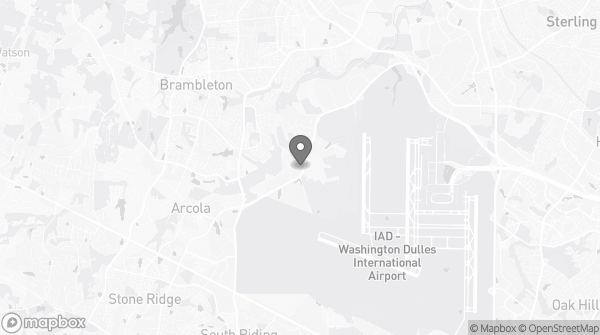 Bitcoin ATM in Sterling, VA