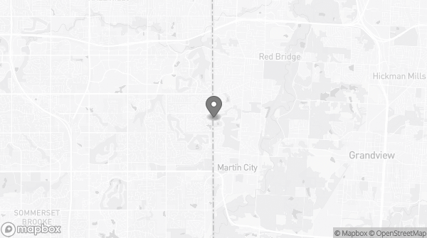 Bitcoin ATM in Kansas City, MO