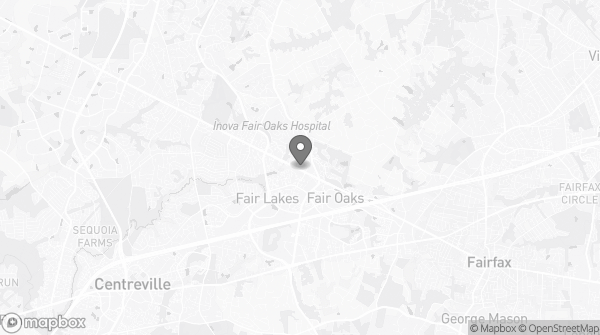 Bitcoin ATM in Fairfax, VA