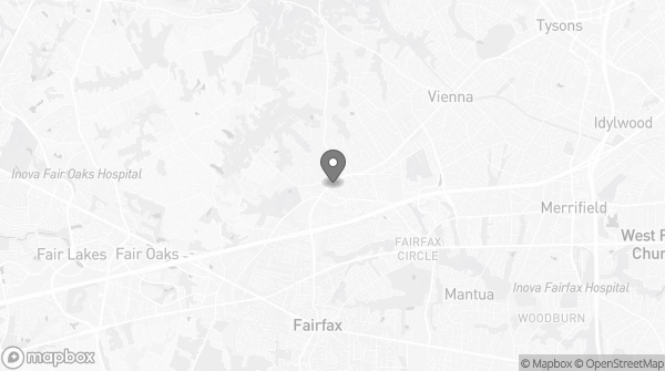 Bitcoin ATM in Oakton, VA