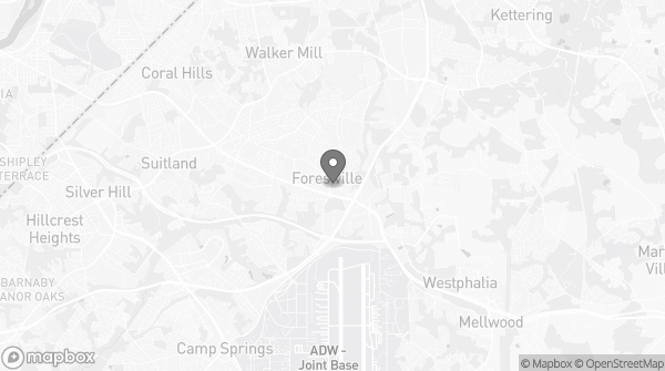 Bitcoin ATM in District Heights, MD
