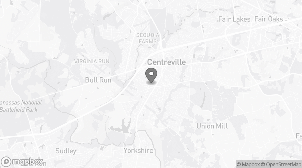 Bitcoin ATM in Centreville, VA