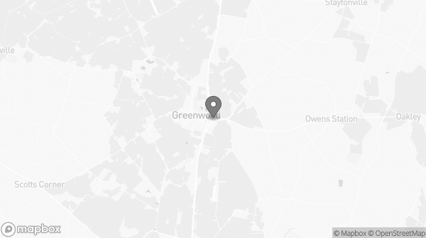 Bitcoin ATM in Greenwood, DE