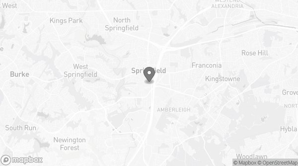 Bitcoin ATM in Springfield, VA