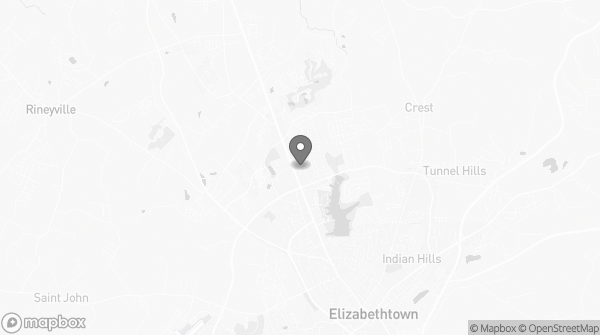 Bitcoin ATM in Elizabethtown, KY
