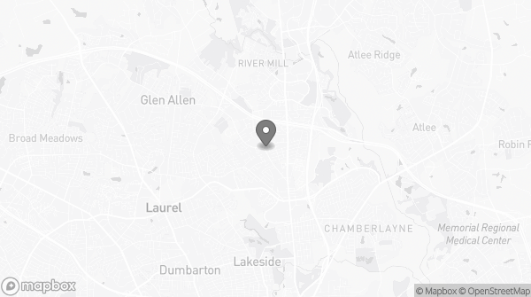 Bitcoin ATM in Glen Allen, VA