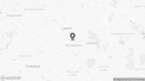 Bitcoin ATM in Richmond, VA