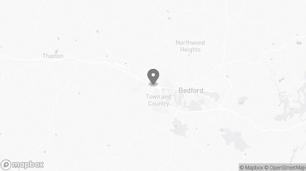 Bitcoin ATM in Bedford, VA