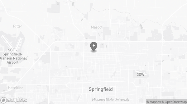 Bitcoin ATM in Springfield, MO