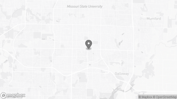 Bitcoin ATM in Springfield, MO