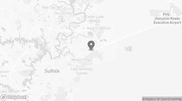Bitcoin ATM in Suffolk, VA