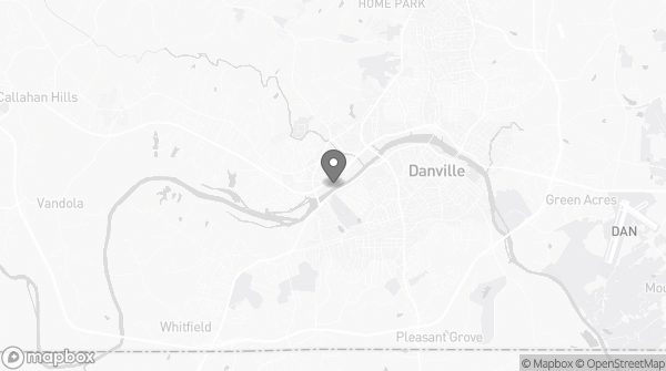 Bitcoin ATM in Danville, VA