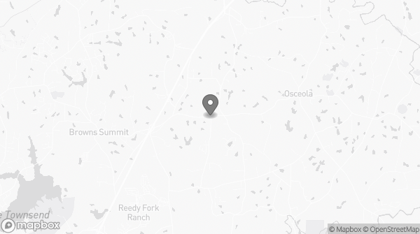 Bitcoin ATM in Browns Summit, NC