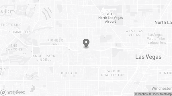 Bitcoin ATM in Las Vegas, NV