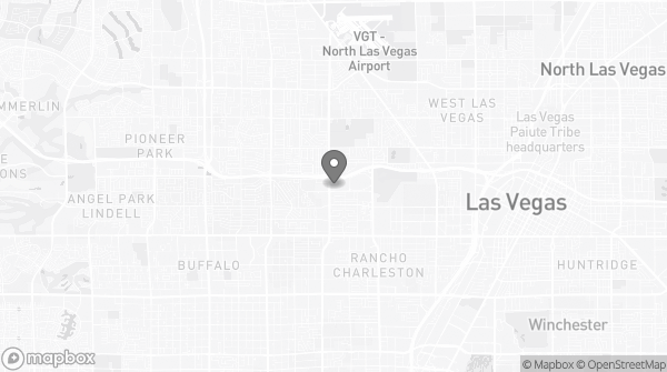 Bitcoin ATM in Las Vegas, NV