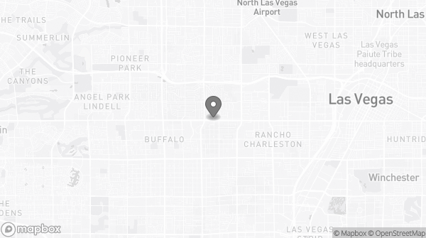 Bitcoin ATM in Las Vegas, NV