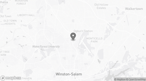 Bitcoin ATM in Winston-Salem, NC