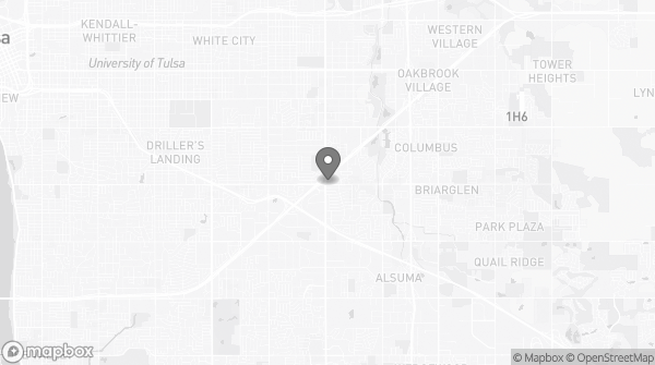 Bitcoin ATM in Tulsa, OK