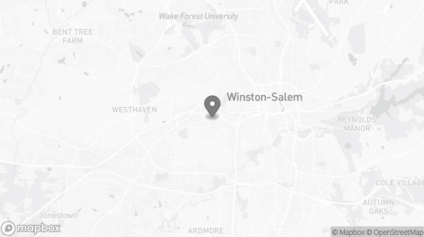 Bitcoin ATM in Winston-Salem, NC
