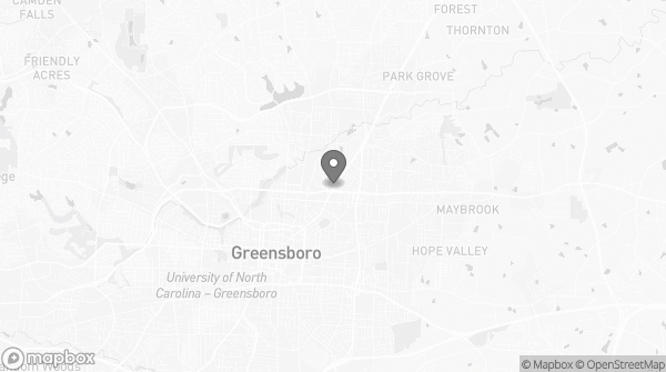 Bitcoin ATM in Greensboro, NC