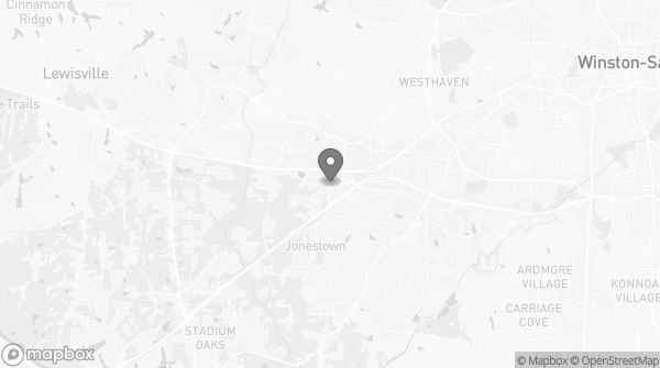Bitcoin ATM in Winston-Salem, NC