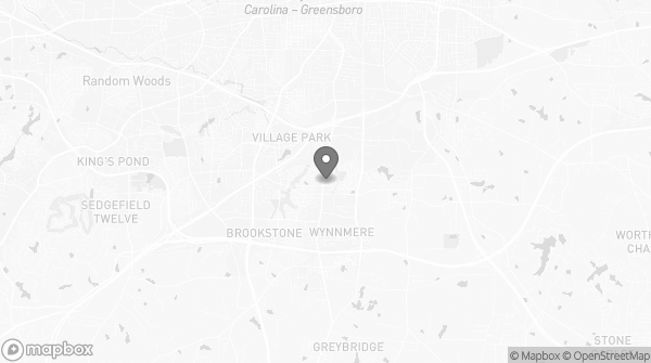 Bitcoin ATM in Greensboro, NC