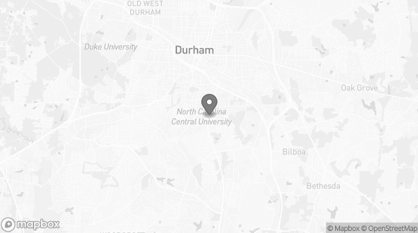 Bitcoin ATM in Durham, NC