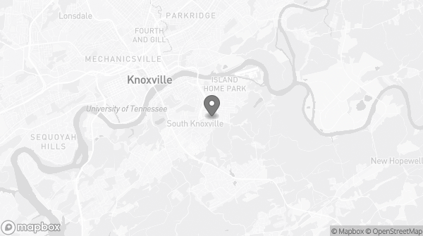 Bitcoin ATM in Knoxville, TN