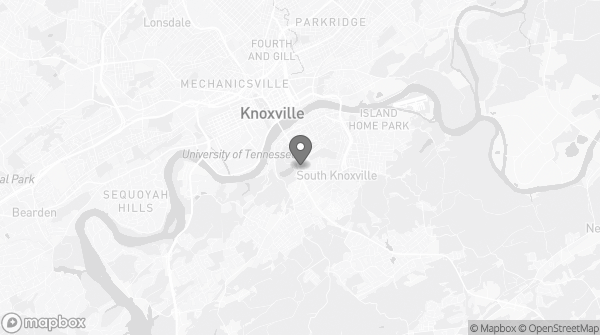 Bitcoin ATM in Knoxville, TN