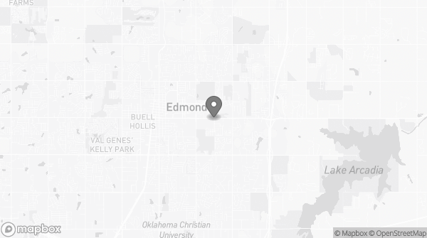 Bitcoin ATM in Edmond, OK