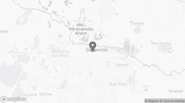 Bitcoin ATM in Greenville, NC