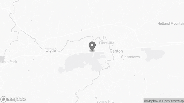 Bitcoin ATM in Canton, NC