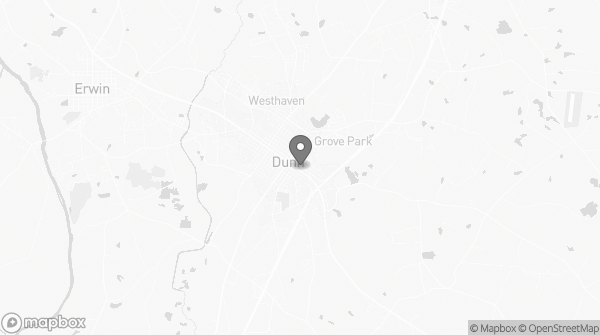 Bitcoin ATM in Dunn, NC