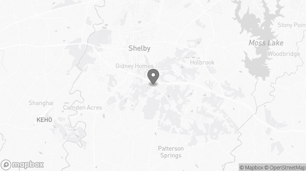 Bitcoin ATM in Shelby, NC
