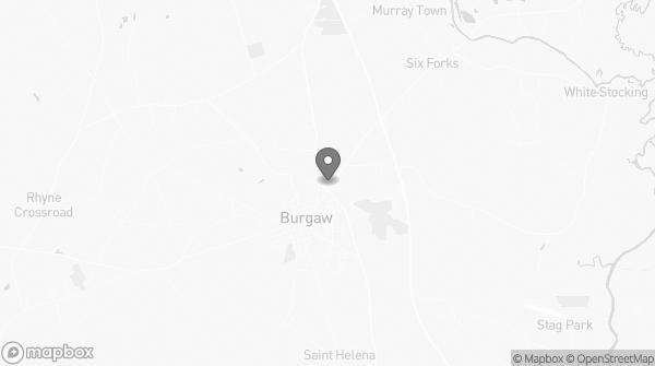 Bitcoin ATM in Burgaw, NC
