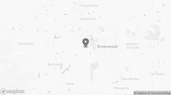 Bitcoin ATM in Greenwood, SC