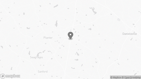 Bitcoin ATM in Hull, GA