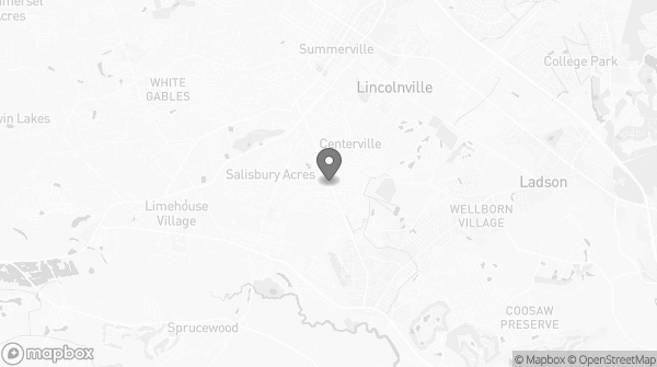 Bitcoin ATM in Summerville, SC