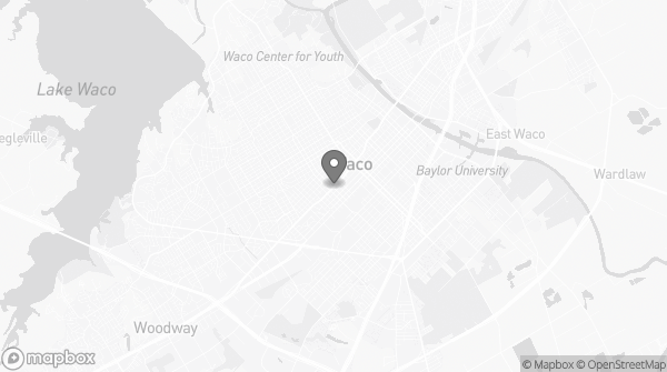 Bitcoin ATM in Waco, TX