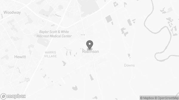 Bitcoin ATM in Robinson, TX